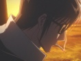 槍神劇場版