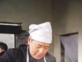胡辣湯