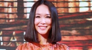 周星馳御用配音助陣“暴走” 范文芳暢談“解壓”