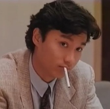 天使特警