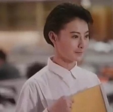 天使特警