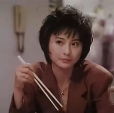 天使特警
