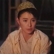 天使特警