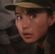 天使特警