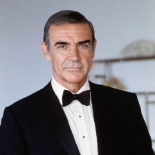 007外傳：巡弋飛彈
