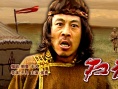 紅石敖包