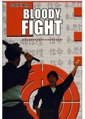 拳斗