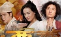 內(nèi)地票房2.4 - 2.10：《西游》票房創(chuàng)造記錄