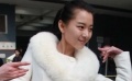 北电表演系录取率仅1% 双胞胎姐妹迟到流泪离去