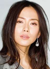 中谷美紀(jì)