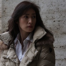 阿馬爾菲：女神的報酬