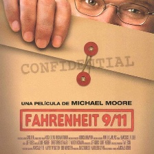 華氏911