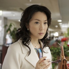 天使之戀