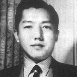 唐滌生