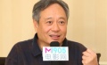 专访李安（下）：若只拿奥斯卡技术奖我不服气