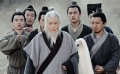 《止殺令》曝預(yù)告片 8000萬打造三月唯一華語大片
