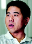 孙毅安