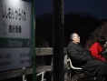 与春同行