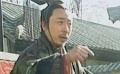 冬天拍戲不再“美麗凍人” 獨家揭秘片場防寒大法