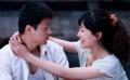 新片推薦之《畢業(yè)證》 有情人只因文憑難成眷屬
