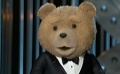 Ted頒獎(jiǎng)中文片段 “本拉登、007”獲最佳音效剪輯