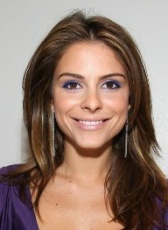 玛丽娅·曼努诺斯