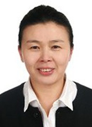 陳力