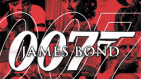 毕成功分析007系列影片主题曲 揭秘歌曲走红之谜