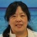 蘇小衛(wèi)