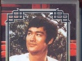 李小龙的生与死