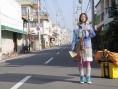 弯曲吧！汤匙
