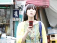 速成沼泽