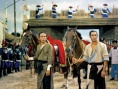 刺馬