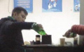 文章酒驾成功“脱身” 警方称“秋后算账”难界定