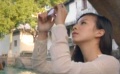 57期：“爱拍”《苏州情书》 失恋女孩情迷吴郡