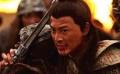 《忠烈楊家將》先導(dǎo)預(yù)告 林峰、李晨咆哮血染戰(zhàn)場(chǎng)