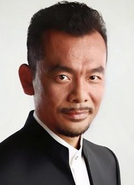 宋佳倫