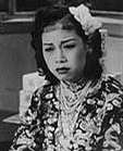 制裁