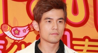 周杰倫談新片“嚴(yán)防死守” 《天臺(tái)》女主真相成謎