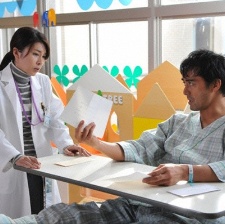 紅色將軍的凱旋