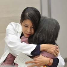 紅色將軍的凱旋