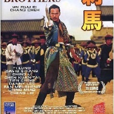 刺馬