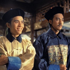 刺馬