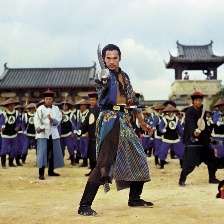刺馬