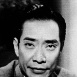 馬師曾