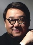 黎小田