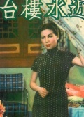 近水楼台