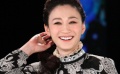 閃爆星播客：嫻熟恬靜氣質(zhì)非凡 美麗女人李小冉