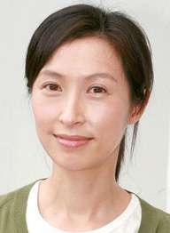 郭藹明