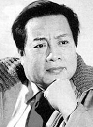 朱龍廣